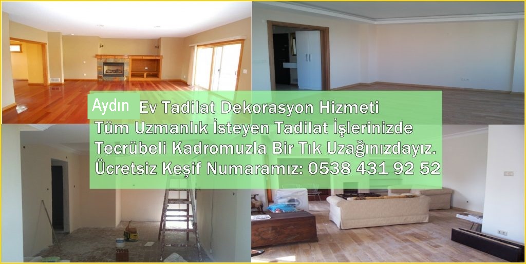 İzmir Dış Cephe Mantolama Firması – Dış Cephe Isı Yalıtım İşleri