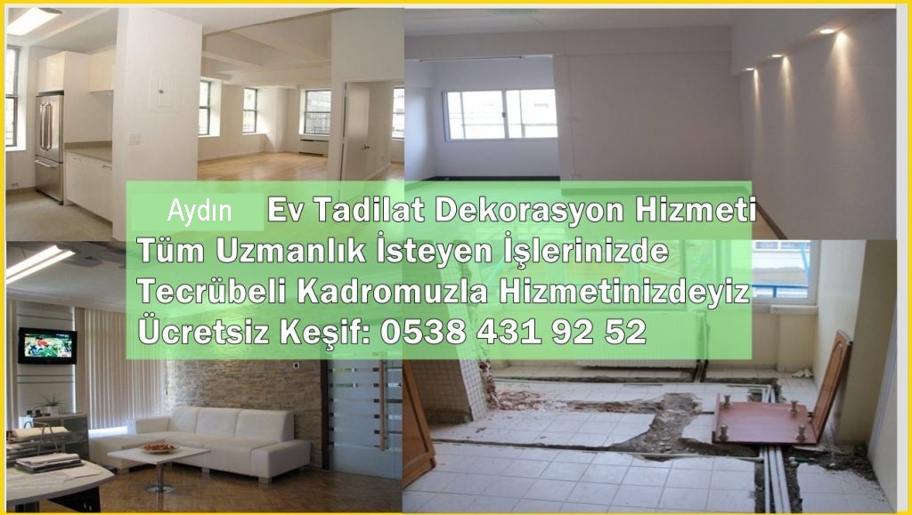 İzmir Dış Cephe Mantolama Firması – Dış Cephe Isı Yalıtım İşleri