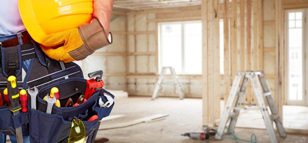 İzmir Dış Cephe Mantolama Firması – Dış Cephe Isı Yalıtım İşleri