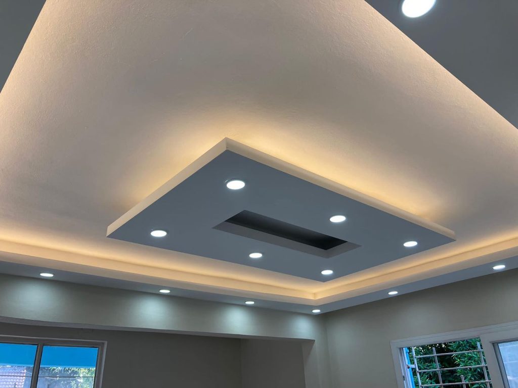 İzmir Dış Cephe Mantolama Firması – Dış Cephe Isı Yalıtım İşleri